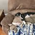Lois McGowan - Facebook