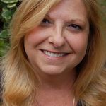 Lois McGowan Compton - @loisc2009 - Instagram