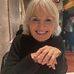 Lois Mead-McEwan - Facebook