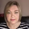 loismcgowan2 - @loismcgowan2 - TikTok