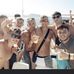 Louis Mcgowan - Facebook