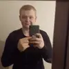 Louis Mcgowan - @louismcgowan - TikTok