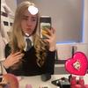 lois💌 - @loismcgrathprivxxx - TikTok