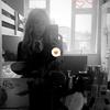 lois💘💞💝 - @loismcgrathx - TikTok