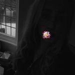 lois 🤍 - @loismcgrath01 - Instagram