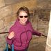 Lois McGrath - Facebook