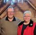 Lois McGrath - Facebook