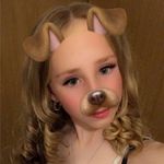 Lois Mcgrath - @x_lois_mcgrath_x - Instagram