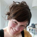 Lois McGrath - @lois.mcgrath.395 - Instagram