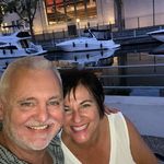 Lois McGrath - @lmc5059 - Instagram