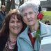 Lois McGrath - Facebook