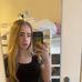 Lois Mcgrath - Facebook