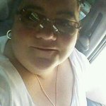 Lois McGrath Minkalis - @lolomcgrathminkalis - Instagram