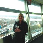 Sharon Lois McGrath - @sharonloismcgrath - Instagram