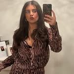Lois ♥️ - @loismcgregorx - Instagram
