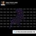 Lois Bronco Mcgregor - Facebook