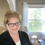 Lois McGregor - @loismcgregor27 - Instagram