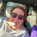 Lois McGregor - Facebook