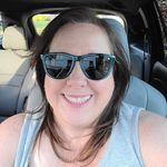 Lois McGregor - @hepat35051 - Instagram