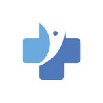 Lois McGregor - @bluescrubsmarketing - Instagram