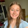 Lois McGregor - @loismcgregor5 - TikTok