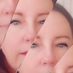 Lois McGregor - @lois.mcgregor - Instagram