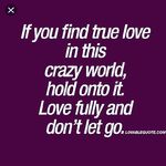 Lois McGregor - @loismcgregor2019 - Instagram