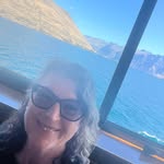 Lois McGregor - @loismcgregor - Instagram