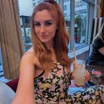 Lois Mcgregor - @lois_mcgregor55 - Instagram