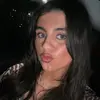 lois mcgregor - @loismcgregor - TikTok