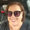 loismcgregor302 - @loismcgregor302 - TikTok