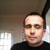 Louis McGregor - Facebook
