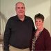 Lois Biedlingmaier McLaughlin - Facebook