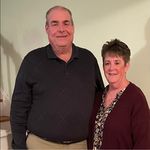 Lois Biedlingmaier McLaughlin - @lois_mclaughlin1955 - Instagram
