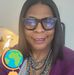 Lois G McLaughlin - Facebook