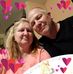 Lois Grubb Mclaughlin - Facebook