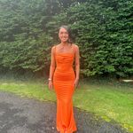 Lois Mary - @lois_mclaughlinx - Instagram