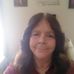 Lois McLaughlin - Facebook