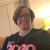 Lois McLaughlin - @ltsdiva5 - TikTok