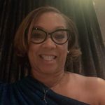 Lois McLaughlin - @ltsdiva5 - Instagram