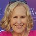 Lois McLaughlin - Facebook