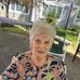 Lois McLaughlin - Facebook