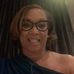 Lois McLaughlin - Facebook