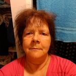 lois McLaughlin - @loismclaughlin582 - Instagram
