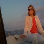 Lois McLaughlin - @loismclaughlin588 - Instagram
