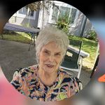 Lois McLaughlin - @lois_mclaughlin_82 - Instagram