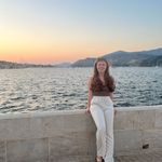Lois Mclaughlin - @loismclaughlinx - Instagram