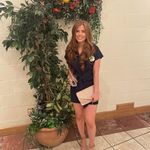 Lois Mclaughlin - @loismclaughlinx_ - Instagram
