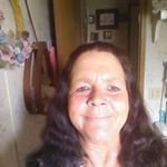 Lois McLaughlin - @loismclaughlin11 - Instagram