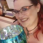 Lois Penniston - @lois.mclaughlin.83 - Instagram